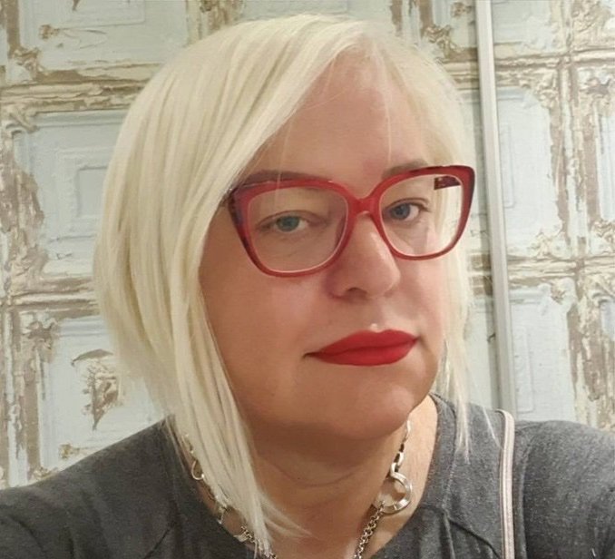 Preporuka za unapredi svoju igru radionice.